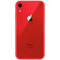 IPhone XR 64GB com Carregador USB-C Apple - Vermelho - Bivolt