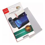 Pelicula Vidro 3mm Nintendo Switch Anti Risco