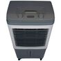 Climatizador  Ar Ventisol Clir60 Pro 60 Litros 150 - 14205 Branco-cinza 220 Volts