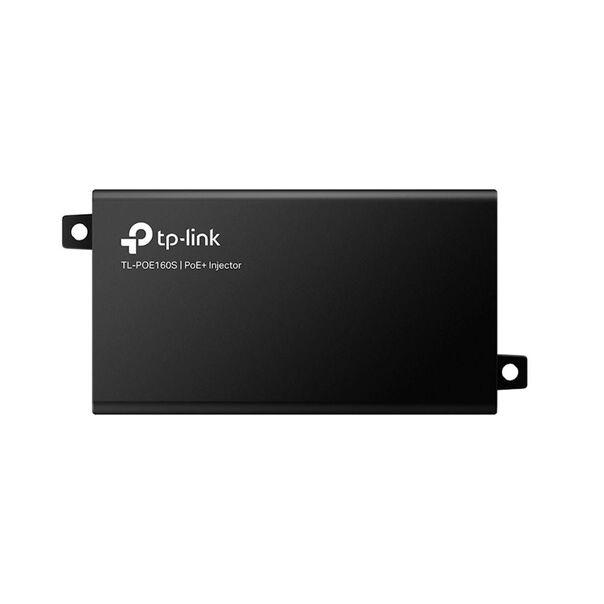 Injector Poe+ TL-POE160S - TP-LINK image number null