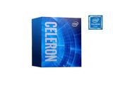 Processador Celeron LGA 1200 Processador BX80701G5905 G5905 3.5GHZ 4MB Cache com Video 10 Geracao
