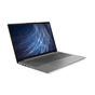 Notebook Lenovo IdeaPad 3 Ryzen 5 5500U 15.6 FHD 256GB SSD 8GB Win 11 Home Prata - 82MF0003BR - Bivolt