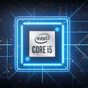 Computador Completo Intel Core i5 4GB SSD 240GB Wi-Fi Kit Monitor 19”