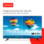 SmartTV Aiwa 43 Full HD Borda Ultrafina HDR10 Dolby Áudio AWS-TV-43-BL-01