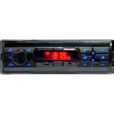 Rádio USB BLUETOOTH RS-2604BR Roadstar