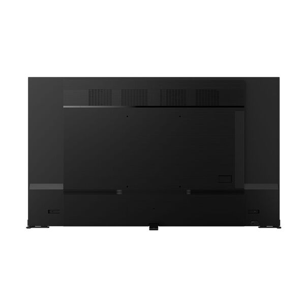 Smart TV 65” Toshiba OLED 4K - TB018M TB018M image number null