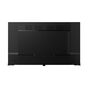 Smart TV 65” Toshiba OLED 4K - TB018M TB018M