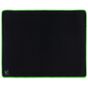 Mouse PAD Colors Green Medium - Estilo Speed Verde - 500X400MM - PMC50X40G