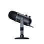 Microfone Seiren V2 Pro Razer - RZ1904040100R3U RZ1904040100R3U