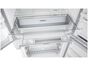 Geladeira-Refrigerador Brastemp Frost Free Smart Duplex Branca 554L BRO85AB - 220V