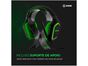 Headset Gamer XZONE GHS-02 para PC Xbox PS4 Smartphone
