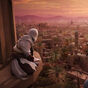 Assassins Creed Mirage - Playstation 5