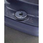Vaporizador de Roupas Electrolux Expert EGS20 1800W 2.5L - Azul - 110V