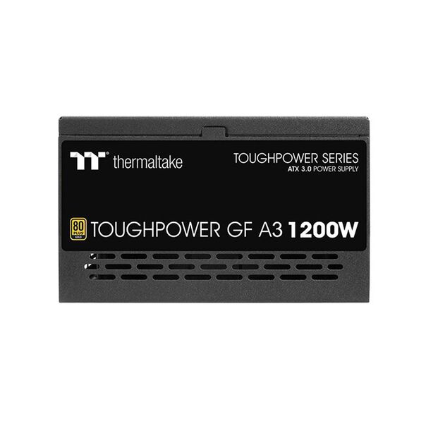 Fonte 1200W TT Toughpower GF A3 PE F.MOD GOLD PS-TPD-1200FNFAGB-H image number null