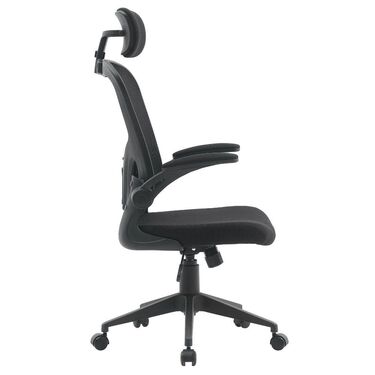 Cadeira Office Comfort Mesh I Classe 3 - FlexInter image number null