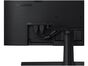 Monitor Full HD Samsung M5 LS24AM506NLMZD 24” IPS LED HDMI Smart