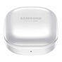 Fone de Ouvido Bluetooth Samsung Galaxy Buds Live Branco - R180