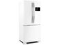 Geladeira-Refrigerador Brastemp Frost Free Smart Duplex Branca 554L BRO85AB - 220V