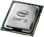 Kit Upgrade Intel I3 Segunda Placa Mãe H61 Ram 4GB DDR3