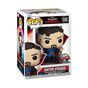 Funko Pop Movies: Dr. Strange In The Multiverse Of Madness - Doctor Strange