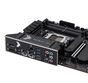 Placa Mae ASUS TUF Gaming X670E-PLUS - AMD DDR5 - ATX - HDMI DISPLAYPORT - 90MB1BJ0-C1BAY0