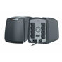 Nobreak TS Shara UPS XPro Professional 1800VA Universal Bivolt - 4537 - Preto