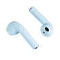 Fone de Ouvido Bluetooth Easy W1+ Tws - Azul