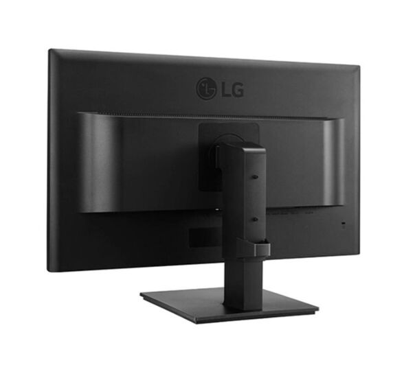 Monitor LG 23.8” IPS LED FULL HD - 24BL550J-B.AWZM image number null