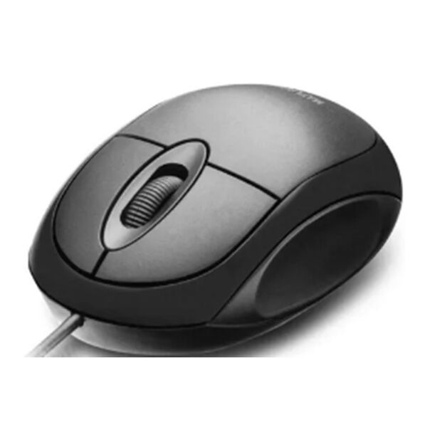 Mouse Multilaser Office Mo300 para computador image number null