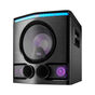 Mini System Gradiente Power Box 300 GMS300 Bluetooth 300W