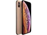 Iphone Xs Apple 256gb Dourado 5 8” 12mp Ios