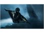 Battlefield 2042 para Xbox Series X Electronic Arts - Xbox Series X