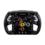 Volante Ferrari F1 Wheel Add-On Thrustmaster para PS3  PS4  Xbox One e PC