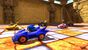 Sonic E Sega All Stars Racing Com Banjo-kazooie - Xbox 360