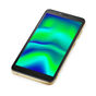 Smartphone Multilaser F Pro 2 4G 32GB Wi-Fi 5.5 pol. Dual Chip 1GB RAM Android 11 Quad Core Dourado - P9153 P9153