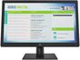 Monitor para PC HP V19B 18 5” LED TN Widescreen HD VGA