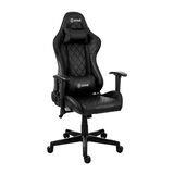 Cadeira Gamer Premium Xzone Preto CGR-03-B CADEIRA GAMER CGR-03-B - PREMIUM