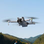 Drone Dji Mini 3 Fly More Combo (sem Tela) Br - Dji032 Dji032