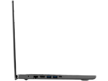 Notebook Acer Aspire 5 Intel Core i5 8GB 512GB SSD 15 6” Full HD Windows 11 A515-57-565J image number null