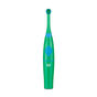 Funny Brush - Fred - Escova Elétrica Rotacional - HC053 - Multi Saúde HC053