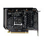 Placa de Vídeo Palit GeForce RTX 3060 StormX LHR 12GB 192Bit GDDR6 - Preto