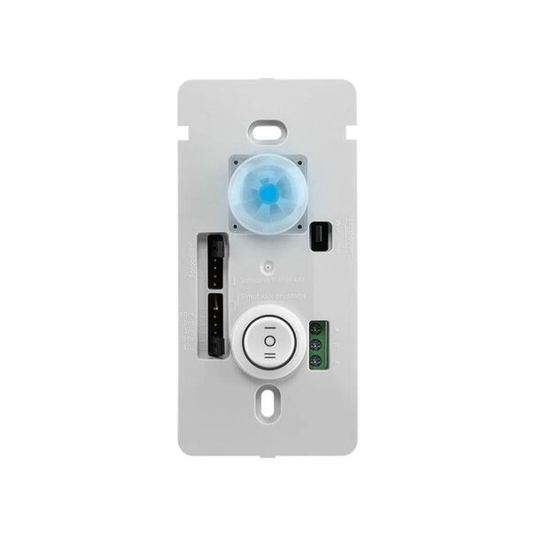 Interruptor Sensor de Presenca para Iluminacao Intelbras ESPI 180 E+ 4823012 image number null