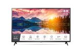 TV LG 50' 4K UHD 50US660H0SD Ips Com Hotel Procentric Smart