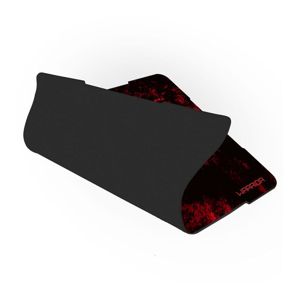 Mouse Pad Gamer Vermelho Warrior - AC286 AC286 image number null