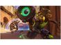Overwatch: Game of the Year Edition para PS4 Blizzard
