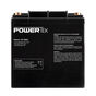 Bateria Powertek 12v 28ah - EN019 EN019