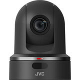 Câmera de Vídeo PTZ JVC KY-PZ100 Robotic 30x Zoom
