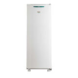 Freezer Vertical 121 Litros Consul CVU18GB Branco 220V