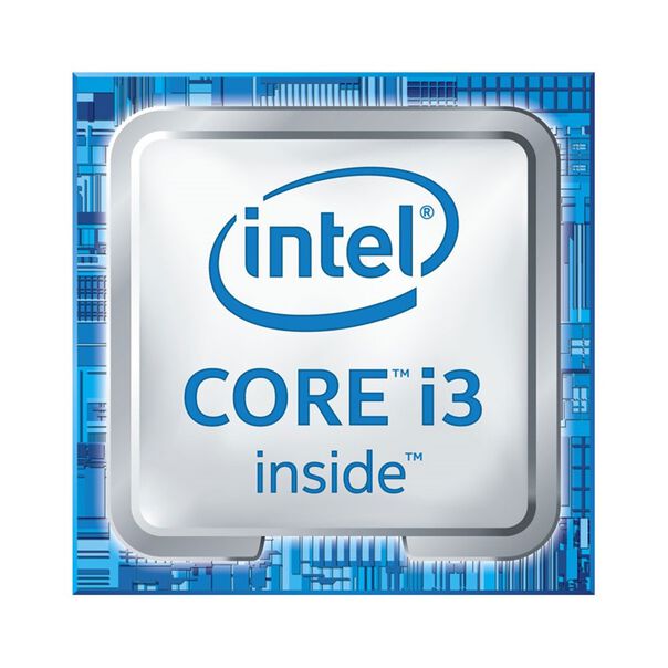 PC Gamer Completo Intel Core° i3 9ªgeração RAM DDR4 16GB SSD 480GB GEFORCE GTX 1660 SUPER 6GB - ADVANCEDTECH image number null