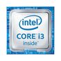 PC Gamer Completo Intel Core° i3 9ªgeração RAM DDR4 16GB SSD 480GB GEFORCE GTX 1660 SUPER 6GB - ADVANCEDTECH